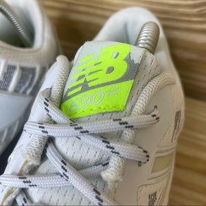 new balance wt690ra2